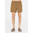 CRUZ Eyemouth M Basic Shorts V2 Boardshorts 5263 Dull Gold