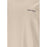 ENDURANCE Eynan Graphic SS Tee T-shirt 1293 Stone White