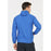 WHISTLER Fabel M Light Weight Packable Jacket Jacket 2238 Nautical Blue
