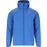 WHISTLER Fabel M Light Weight Packable Jacket Jacket 2238 Nautical Blue