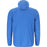 WHISTLER Fabel M Light Weight Packable Jacket Jacket 2238 Nautical Blue