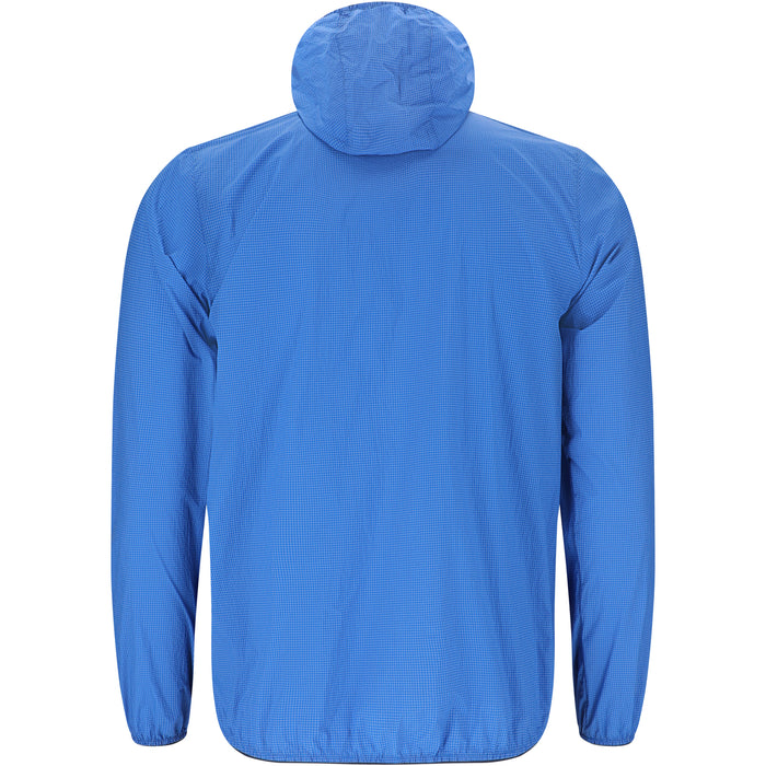 WHISTLER Fabel M Light Weight Packable Jacket Jacket 2238 Nautical Blue