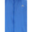 WHISTLER Fabel M Light Weight Packable Jacket Jacket 2238 Nautical Blue