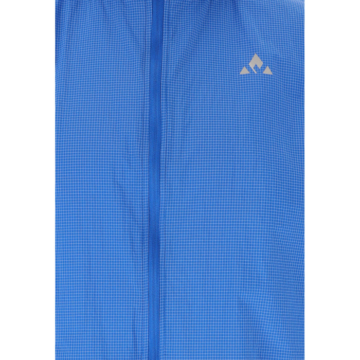 WHISTLER Fabel M Light Weight Packable Jacket Jacket 2238 Nautical Blue