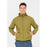 WHISTLER Fabel M Light Weight Packable Jacket Jacket 3218 Avocado