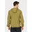WHISTLER Fabel M Light Weight Packable Jacket Jacket 3218 Avocado