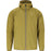 WHISTLER Fabel M Light Weight Packable Jacket Jacket 3218 Avocado