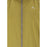 WHISTLER Fabel M Light Weight Packable Jacket Jacket 3218 Avocado