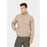 WHISTLER Fabel M Light Weight Packable Jacket Jacket 5372 Weathered Teak
