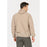 WHISTLER Fabel M Light Weight Packable Jacket Jacket 5372 Weathered Teak