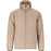 WHISTLER Fabel M Light Weight Packable Jacket Jacket 5372 Weathered Teak