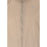 WHISTLER Fabel M Light Weight Packable Jacket Jacket 5372 Weathered Teak