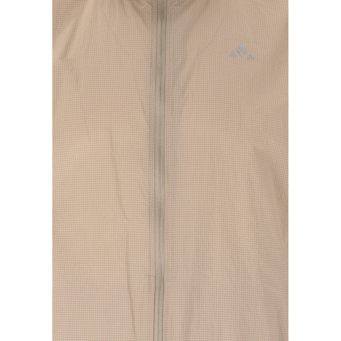 WHISTLER Fabel M Light Weight Packable Jacket Jacket 5372 Weathered Teak
