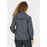 WHISTLER Fabel W Light Weight Packable Jacket Jacket 1173 Ombre Blue