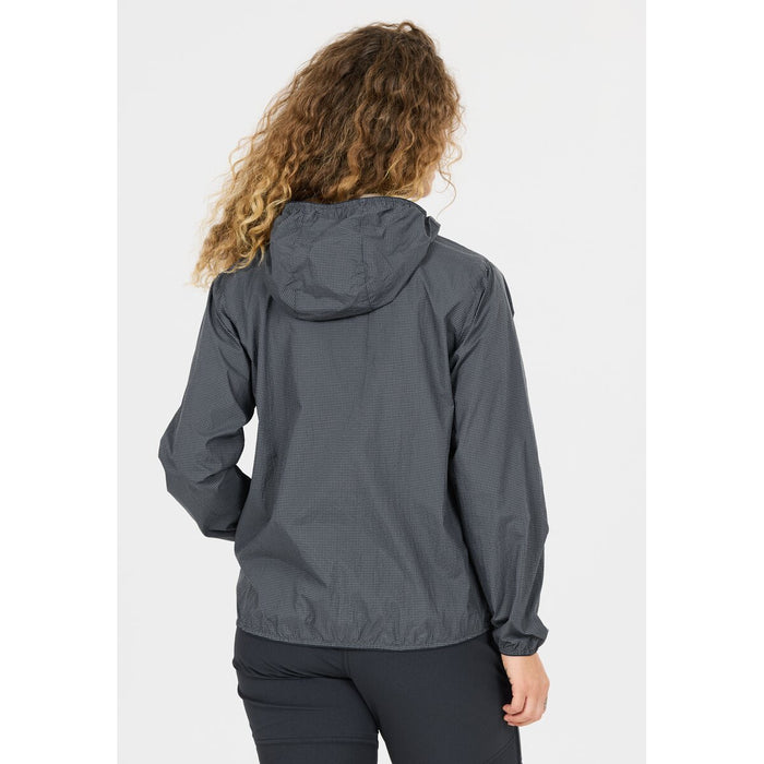 WHISTLER Fabel W Light Weight Packable Jacket Jacket 1173 Ombre Blue