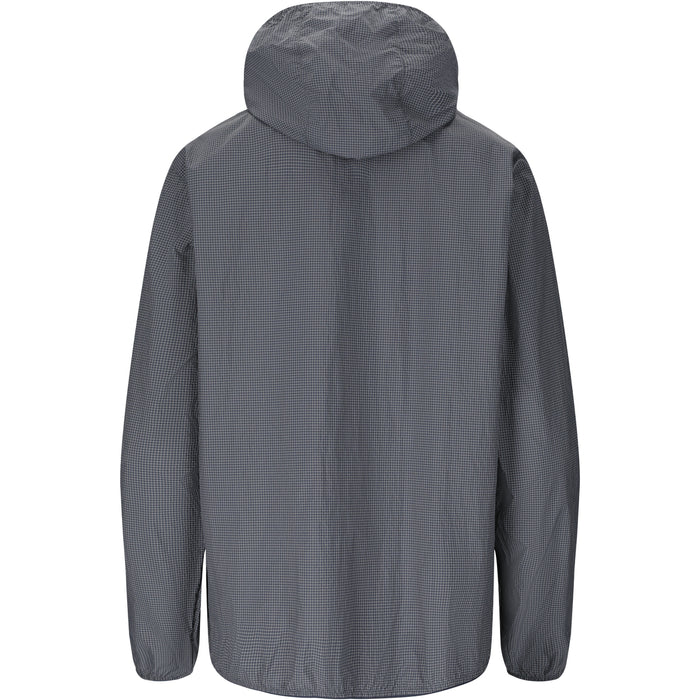WHISTLER Fabel W Light Weight Packable Jacket Jacket 1173 Ombre Blue