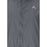 WHISTLER Fabel W Light Weight Packable Jacket Jacket 1173 Ombre Blue