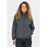 WHISTLER Fabel W Light Weight Packable Jacket Jacket 1173 Ombre Blue