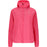 WHISTLER Fabel W Light Weight Packable Jacket Jacket 4308 Hot Pink