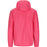WHISTLER Fabel W Light Weight Packable Jacket Jacket 4308 Hot Pink