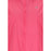 WHISTLER Fabel W Light Weight Packable Jacket Jacket 4308 Hot Pink