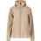 WHISTLER Fabel W Light Weight Packable Jacket Jacket 5372 Weathered Teak