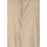 WHISTLER Fabel W Light Weight Packable Jacket Jacket 5372 Weathered Teak