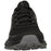 ENDURANCE Fadell Uni Shoe Shoes 1001S Black Solid