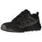 ENDURANCE Fadell Uni Shoe Shoes 1001S Black Solid
