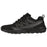 ENDURANCE Fadell Uni Shoe Shoes 1001S Black Solid