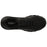 ENDURANCE Fadell Uni Shoe Shoes 1001S Black Solid