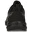 ENDURANCE Fadell Uni Shoe Shoes 1001S Black Solid