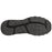 ENDURANCE Fadell Uni Shoe Shoes 1001S Black Solid