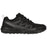 ENDURANCE Fadell Uni Shoe Shoes 1001S Black Solid