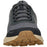 ENDURANCE Fadell Uni Shoe Shoes 2130 Dark Slate