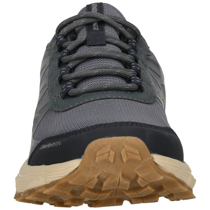 ENDURANCE Fadell Uni Shoe Shoes 2130 Dark Slate