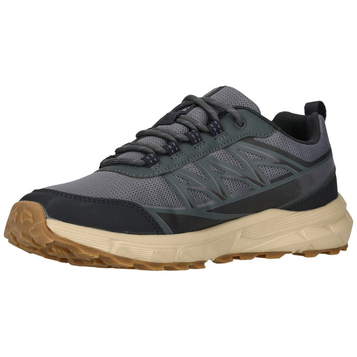 ENDURANCE Fadell Uni Shoe Shoes 2130 Dark Slate