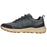 ENDURANCE Fadell Uni Shoe Shoes 2130 Dark Slate