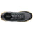 ENDURANCE Fadell Uni Shoe Shoes 2130 Dark Slate