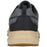 ENDURANCE Fadell Uni Shoe Shoes 2130 Dark Slate