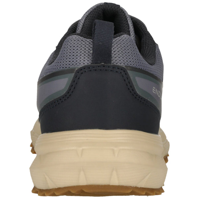 ENDURANCE Fadell Uni Shoe Shoes 2130 Dark Slate