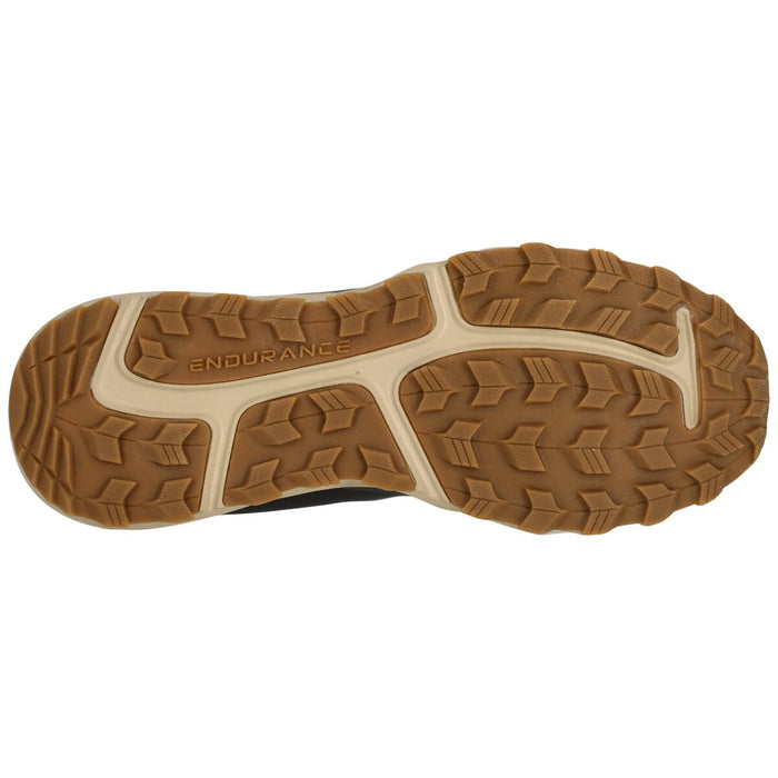 ENDURANCE Fadell Uni Shoe Shoes 2130 Dark Slate