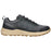 ENDURANCE Fadell Uni Shoe Shoes 2130 Dark Slate