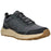 ENDURANCE Fadell Uni Shoe Shoes 2130 Dark Slate