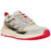 ENDURANCE Fadell W Shoe Shoes 1034 Glacier Gray