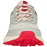 ENDURANCE Fadell W Shoe Shoes 1034 Glacier Gray