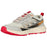 ENDURANCE Fadell W Shoe Shoes 1034 Glacier Gray