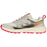 ENDURANCE Fadell W Shoe Shoes 1034 Glacier Gray