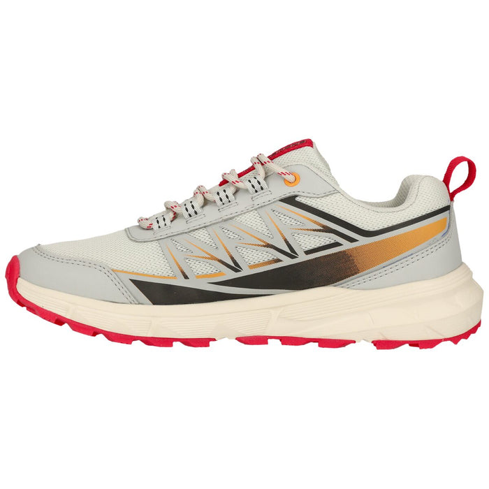 ENDURANCE Fadell W Shoe Shoes 1034 Glacier Gray
