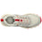 ENDURANCE Fadell W Shoe Shoes 1034 Glacier Gray